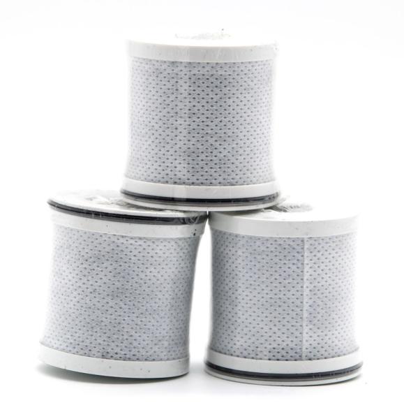 PuroSmart Carbon Block Pre-Filter